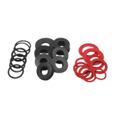 Fixatap Universal Shower Washer Kit